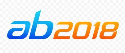 AB2018